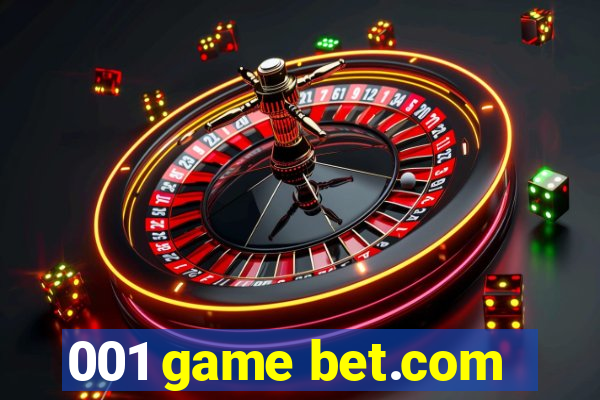 001 game bet.com